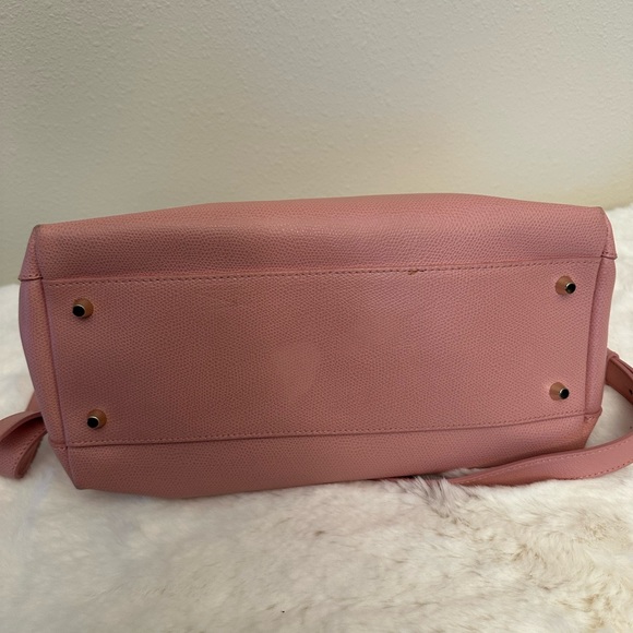 Furla crossbody bag - Picture 7 of 16